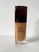 Hourglass Vanish Seamless Finish Liquid Foundation Natural Amber 0.84oz NWOB - £35.17 GBP