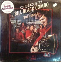 Bill black solid and country thumb200