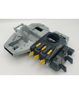 1988 GI Joe Destro&#39;s DEMON Tank Parts Iron Grenadiers Cobra Hasbro Vinta... - $25.64 CAD