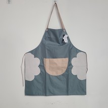 AAWmission Aprons Cook in Style Durable and Chic Aprons for Every Kitchen - $16.22