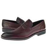 Men s Only Shoes at Bonanza Fashion Men Dress Shoes
