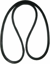 42 Inch Mower Deck Belt MTD Troy Bilt Craftsman LT1500 Rider Tractor 954... - $45.48