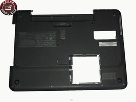 Sony Vaio VGN-NS110E Laptop Bottom Base 013-000A-8949-A - $4.21
