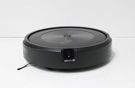 iRobot Roomba j7 Robotic Vacuum Cleaner 7150 WiFi Connected Graphite image 4
