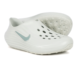 Nike ReactX Rejuven8 Men's Casual Shoes Lifestyle Sneakers Sports NWT HV... - $125.91