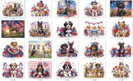 Item image 15