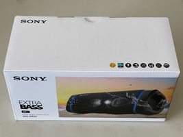 Item image 7
