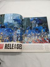 Item image 9