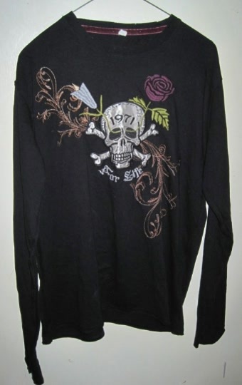 Full-size item image