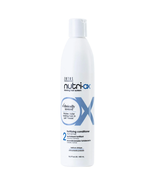 Nutri-Ox - Fortifying Conditioner with Refreshing Peppermint Oil - Normal - $597.83 MXN+