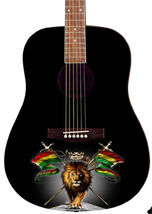 Item image 1 image 1
