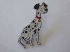 Disney Trading Pins Shanghai Disney Cats and Dogs Mystery - Pongo - £14.59 GBP