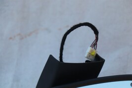 2005-11 Mercedes R171 SLK300 SLK55 Interior Rearview Auto Dim Mirror & Map Light image 6