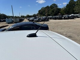 ESCAPE    2014 Antenna 104709993Antenna Only, No Wiring Harness, Color i... - $54.88 ESCAPE    2014 Antenna 104709993Antenna Only, No Wiring Harness, Color i... - $54.88