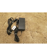 AC Power Adapter For HP 0957-2094 0950-4466 2410 3650 - $17.58 CAD