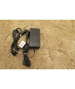 AC Power Adapter For HP 0957-2094 0950-4466 2410 3650 - £10.04 GBP