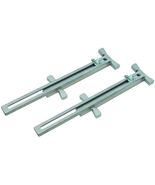 Marshalltown Aluminum Adjustable Line Stretchers - $550.48 MXN
