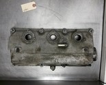 Left Valve Cover From 2004 Chrysler  Pacifica  3.5 04792709AB - $48.95