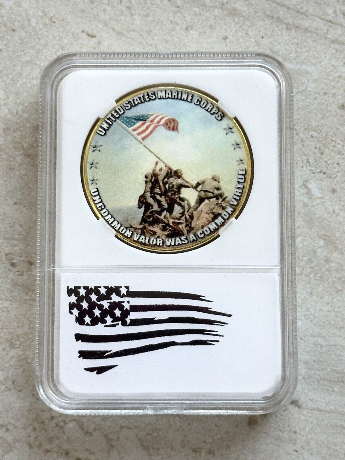 Full-size item image