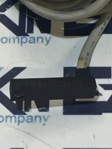 SMC D-Y7BWV Photoelectric Sensor 24VDC  - $7.60