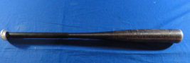 LOUISVILLE SLUGGER ALUMINUM YOUTH 28&quot; BAT - $22.18