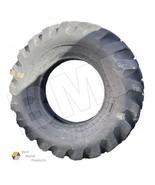 Tractor Tire 13.00-24    12 Ply - 1400145 - £306.80 GBP