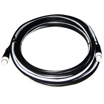 Raymarine 5M Spur Cable f/SeaTalkng [A06041] - $58.80