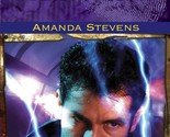 Secret Passage Stevens, Amanda - $2.93
