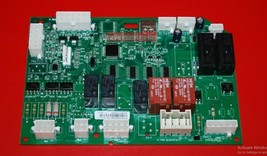 Whirlpool Refrigerator Control Board - Part # W10267646 - $36.00