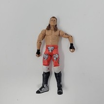 Mattel Shawn Michaels Royal Rumble Heritage WWE/WWF Series 14 - £11.68 GBP