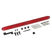 Manifold Drill Template GM LSIII - $226.80