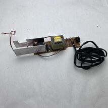 Brother GX-6750 Electric Typewriter Power Supply Only Replacement Part B... - $20.70