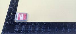 Item image 10