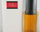 Tabu by Dana, 89ml 3 Oz Eau De Cologne Spray for Women  - £22.07 GBP