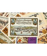 1920&#39;s Allemagne Monnaie de Nécessité Monnaie 17pc SPORTS - Jgelshieb, O... - €89,83 EUR