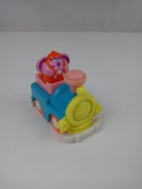 Item image 1