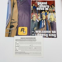 Item image 12