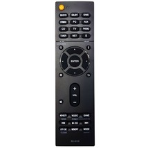 AV Receiver Remote Control 24140912 for Integra DRX-3.1 - $26.46