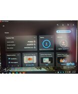 LENOVO THINKPAD T480 LAPTOP i5-8350U 16GB RAM 512GB NVMe WIN 11 + OFFICE... - $374.99