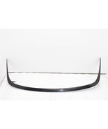 02-05 BMW 745I 745LI AC SCHNITZER REAR TRUNK SPOILER Q5777 - $530.38 CAD