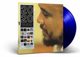 Mingus Mingus Mingus Mingus (Blue Vinyl) [Vinyl] Charles Mingus - £19.24 GBP