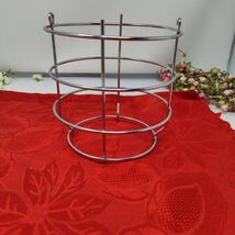 Coleman Northstar 2500 2600 Max Propane Lantern Cage Globe Guard OEM Part - $8.98