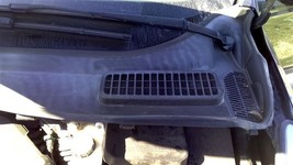 ESCAPE    2014 Cowl Vent Panel 1043368141 - $145.04