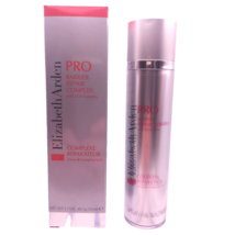Elizabeth Arden Pro Barrier Repair Complex with LCA Complex 1.7 oz - $11.87