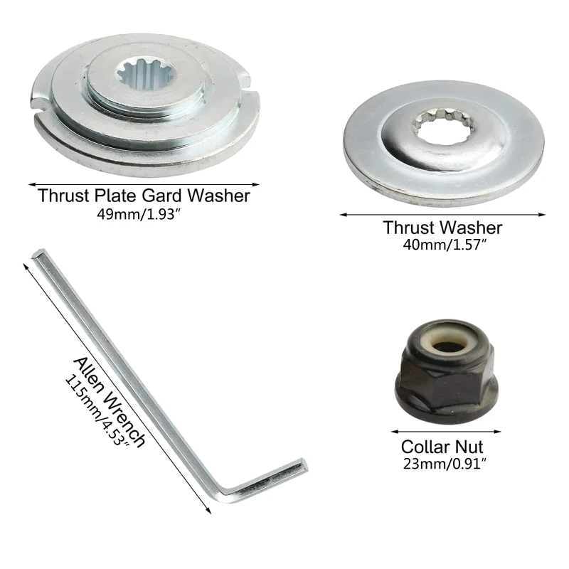 Item image 6
