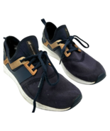 New Balance Womens Nergize Sport V1 WNRGSKC1 Blue Running Shoes size 8 B - $44.54 CAD