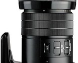 Olympus M.Zuiko Digital Ed 300Mm F/4.0 Is Pro Lens For Micro Four Thirds... - $5,188.99