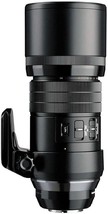 Olympus M.Zuiko Digital Ed 300Mm F/4.0 Is Pro Lens For Micro Four Thirds... - $5,188.99