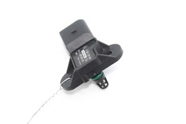 VW AUDI 03C906051 MAP MANIFOLD ABSOLUTE PRESSURE SENSOR E5397 image 7