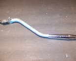 1965 PLYMOUTH BELVEDERE COLUMN SHIFT AUTOMATIC SHIFTER OEM SATELLITE - $89.99